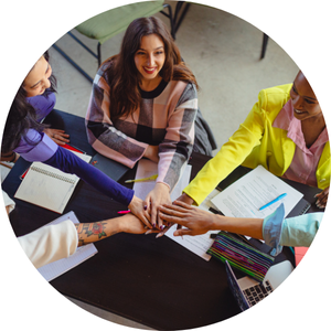 Atualidades e Cultura