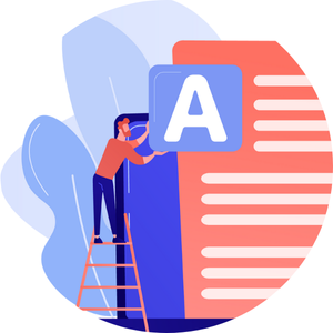 Modelos de Redação