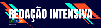Logo Redação Intensiva