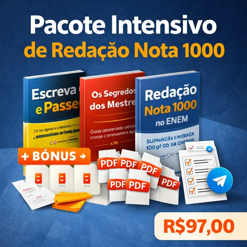 preparacao-estrategica-enem-2026