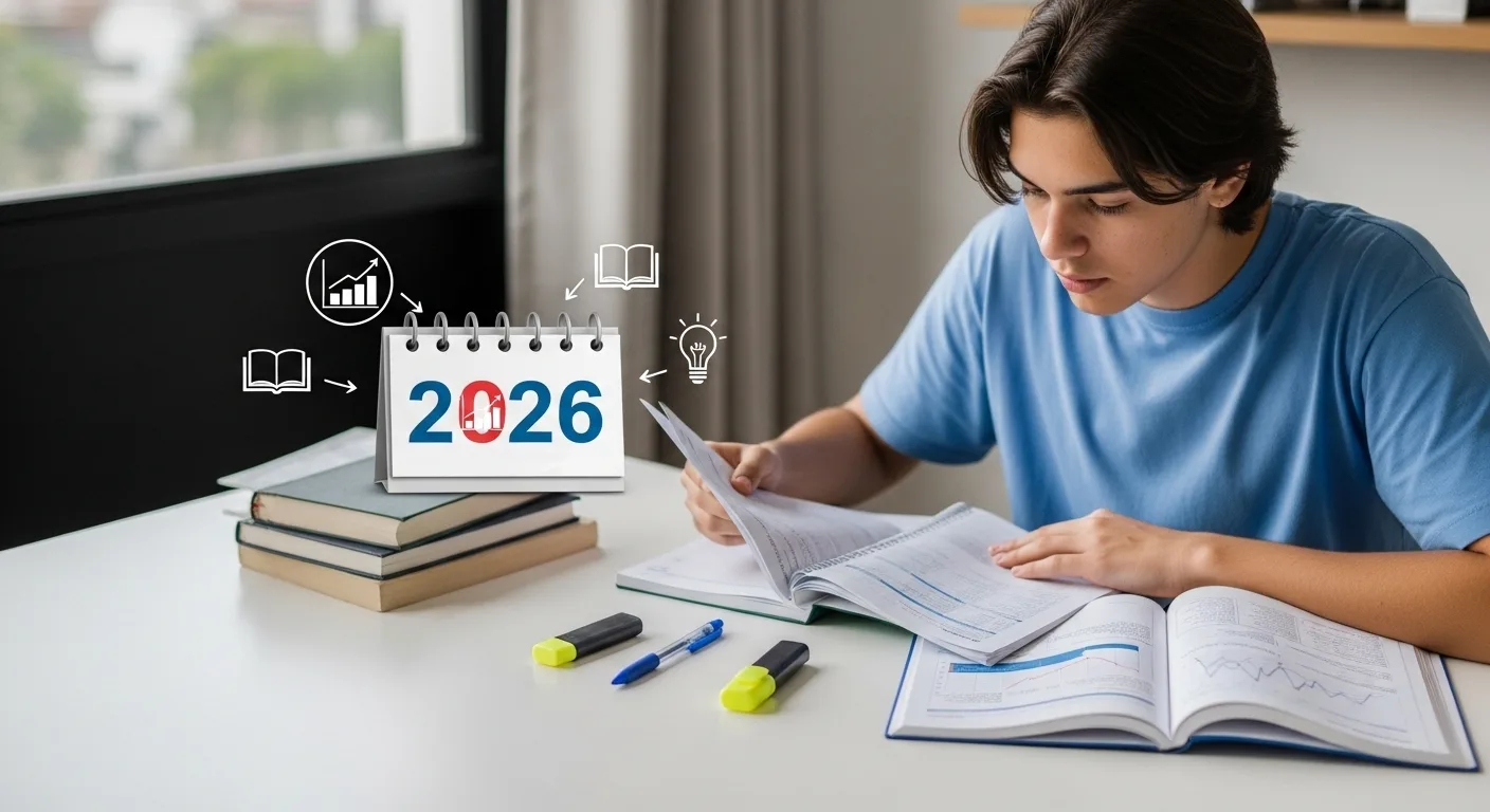 mudanças-enem-2026-explicadas