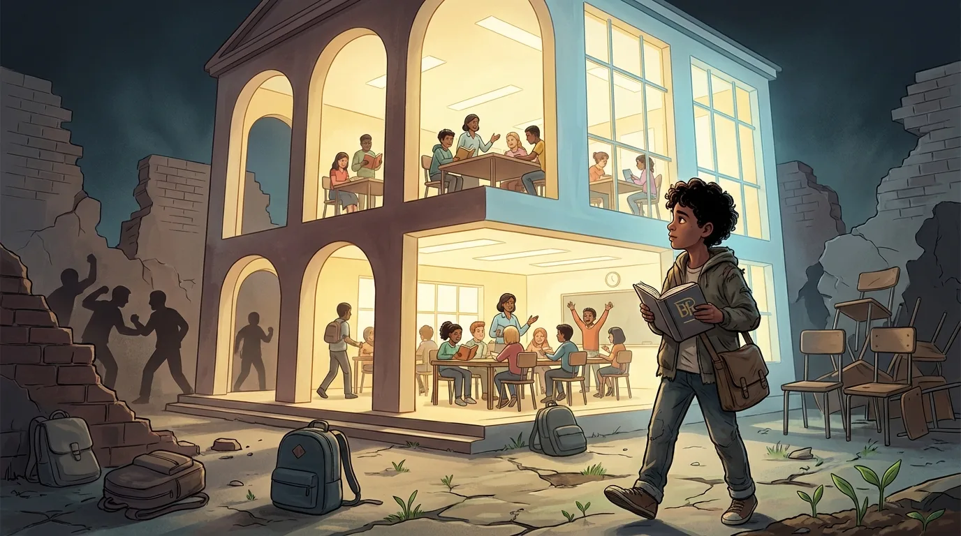 Redação Intensiva - Educação e Cidadania